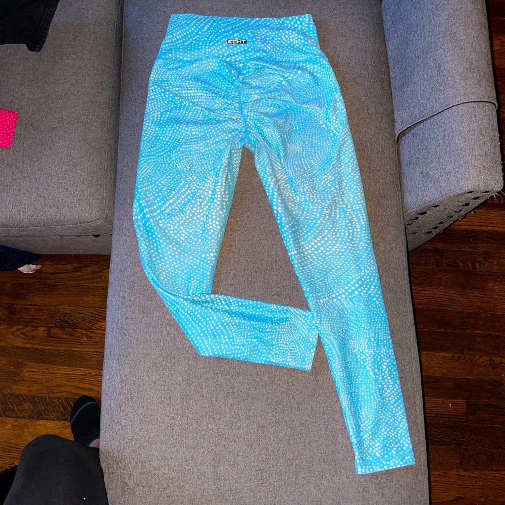 Echt Leggings